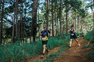 BIB: 
                            <button type="button" onclick="openModal(25757529)" class="btn btn-primary btn-sm float-right btn-popup" data-toggle="modal" data-target=".modal-high-quality">
                        <i class="fas fa-shopping-cart"></i> Add to Cart
                    </button>
                                            <button type="button" onclick="isThisMe(25757529, true)" class="btn btn-success btn-sm float-right btn-popup btn-isme hidden" data-toggle="tooltip" data-placement="bottom" title="นี่คือรูปของคุณใช่ไหม คลิกที่นี่เพื่อเอาเข้าอัลบั้ม">
                        <i class="fas fa-plus"></i> Add to album
                    </button>
                    <button type="button" onclick="isThisMe(25757529, false)" class="btn btn-warning btn-sm float-right btn-popup btn-isnotme hidden">
                        <i class="fas fa-ban"></i> Remove from album
                    </button>